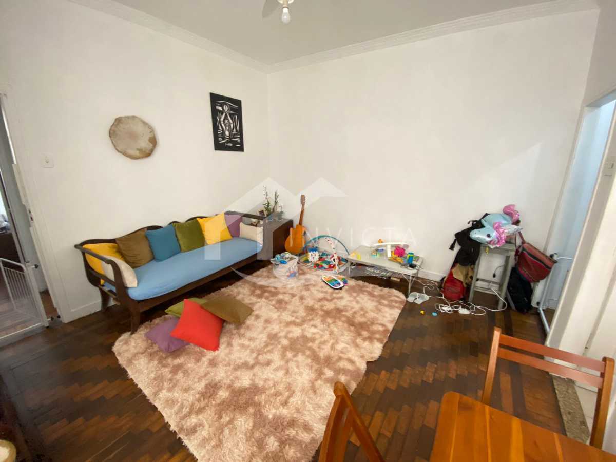 Conheça WhatsApp Image 2023-06-22 at 1 do imóvel - Apartamento à venda Avenida Nossa Senhora de Copacabana, Copacabana, Rio de Janeiro - R$ 800.000 - FCAP20187 - 2 WhatsApp Image 2023-06-22 at 1 - 2