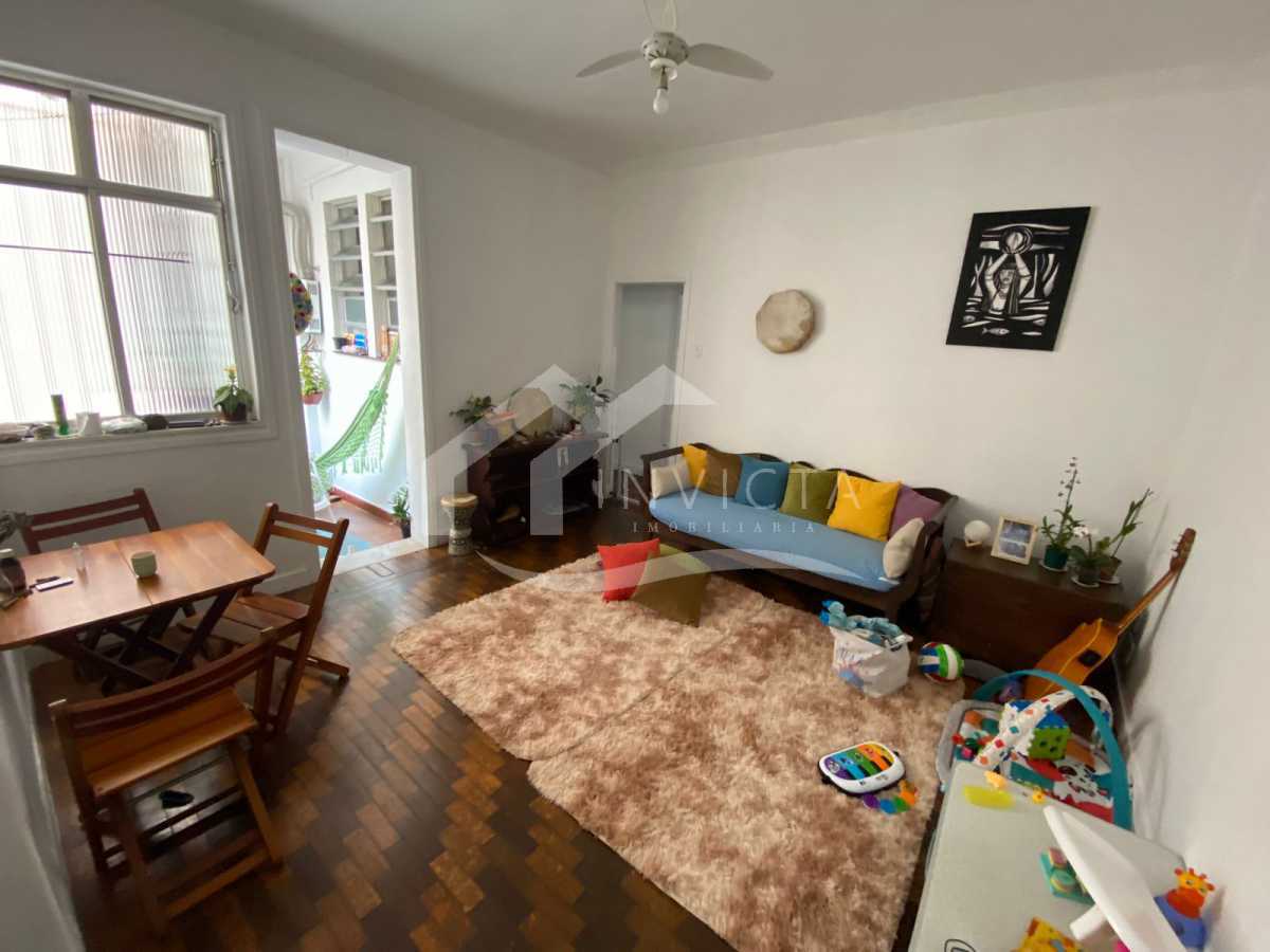 Conheça WhatsApp Image 2023-06-22 at 1 do imóvel - Apartamento à venda Avenida Nossa Senhora de Copacabana, Copacabana, Rio de Janeiro - R$ 800.000 - FCAP20187 - 3 WhatsApp Image 2023-06-22 at 1 - 3