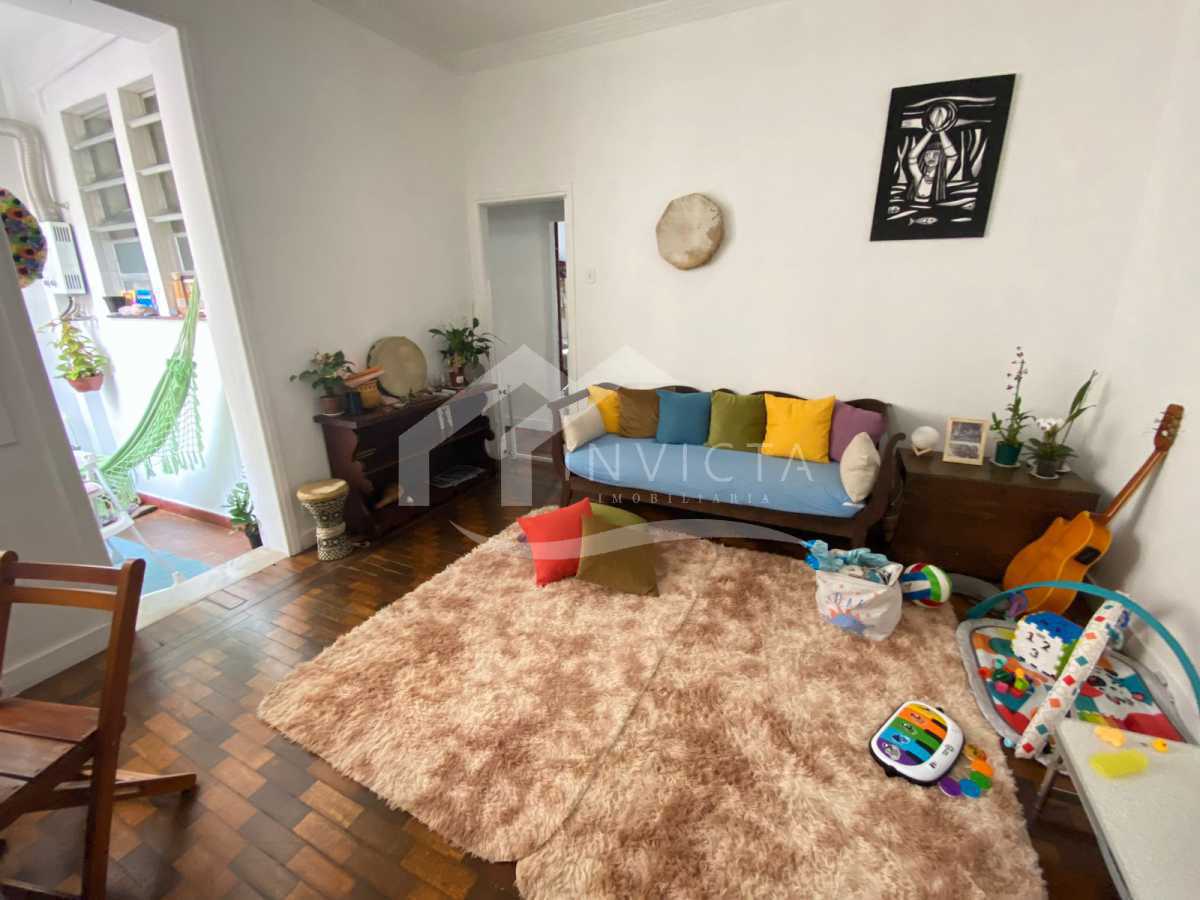 Conheça WhatsApp Image 2023-06-22 at 1 do imóvel - Apartamento à venda Avenida Nossa Senhora de Copacabana, Copacabana, Rio de Janeiro - R$ 800.000 - FCAP20187 - 4 WhatsApp Image 2023-06-22 at 1 - 4