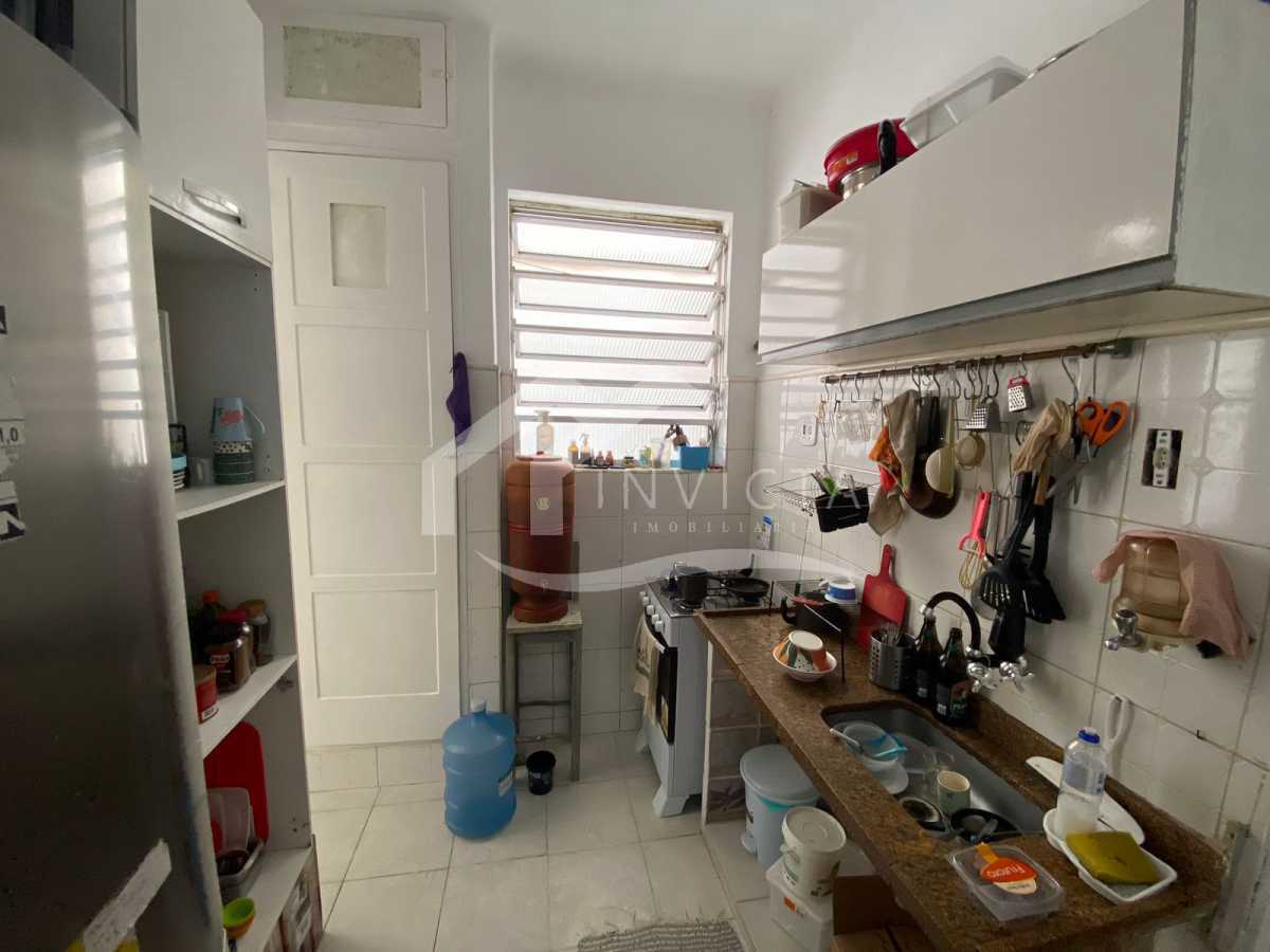Conheça WhatsApp Image 2023-06-22 at 1 do imóvel - Apartamento à venda Avenida Nossa Senhora de Copacabana, Copacabana, Rio de Janeiro - R$ 800.000 - FCAP20187 - 5 WhatsApp Image 2023-06-22 at 1 - 5