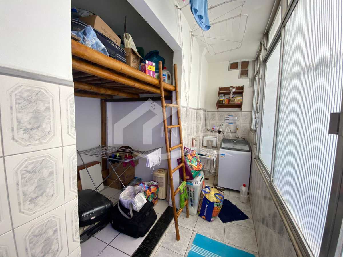 Conheça WhatsApp Image 2023-06-22 at 1 do imóvel - Apartamento à venda Avenida Nossa Senhora de Copacabana, Copacabana, Rio de Janeiro - R$ 800.000 - FCAP20187 - 8 WhatsApp Image 2023-06-22 at 1 - 8