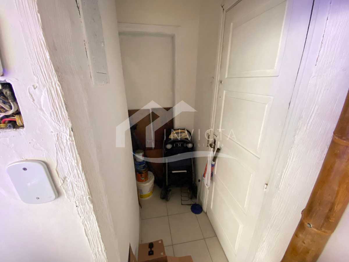 Conheça WhatsApp Image 2023-06-22 at 1 do imóvel - Apartamento à venda Avenida Nossa Senhora de Copacabana, Copacabana, Rio de Janeiro - R$ 800.000 - FCAP20187 - 12 WhatsApp Image 2023-06-22 at 1 - 12