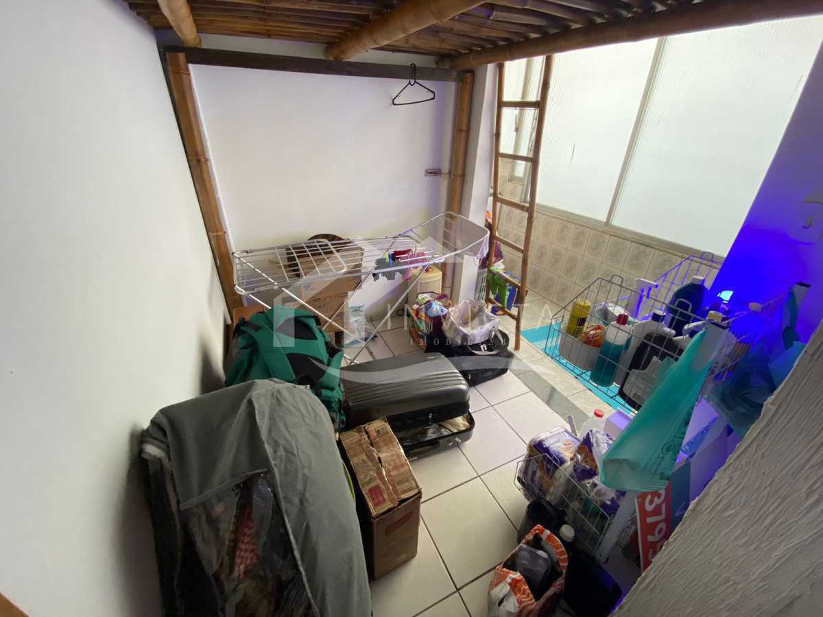 Conheça WhatsApp Image 2023-06-22 at 1 do imóvel - Apartamento à venda Avenida Nossa Senhora de Copacabana, Copacabana, Rio de Janeiro - R$ 800.000 - FCAP20187 - 10 WhatsApp Image 2023-06-22 at 1 - 10
