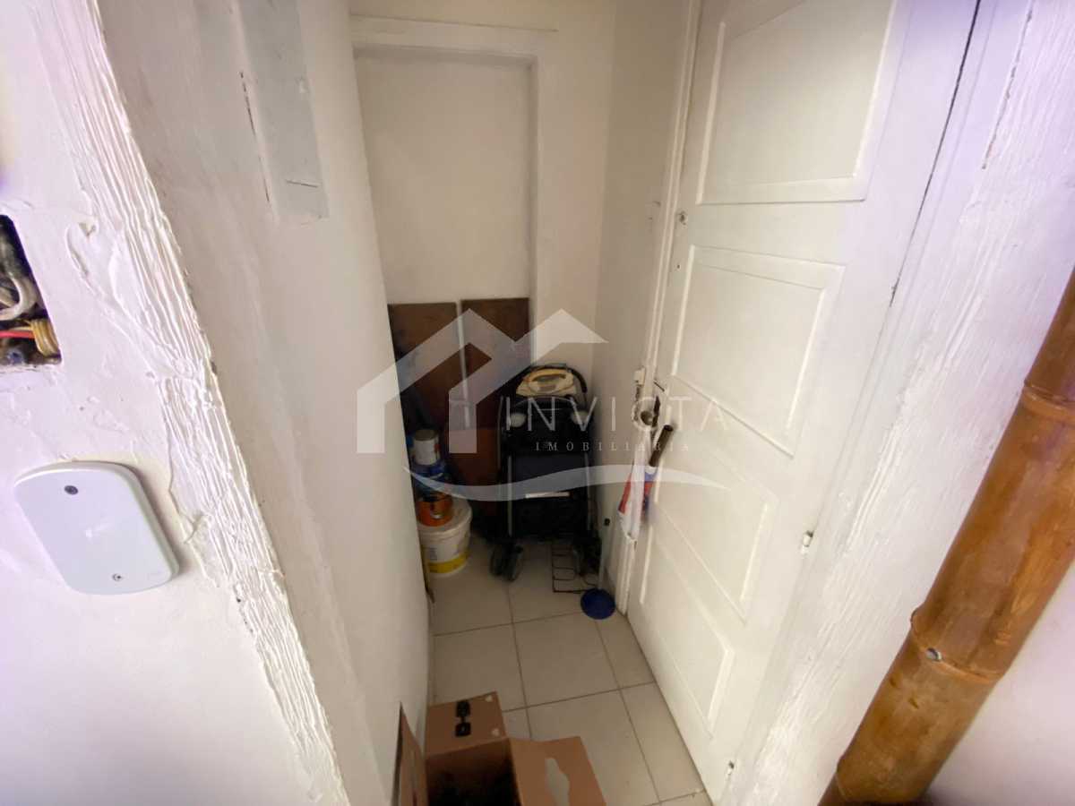 Conheça WhatsApp Image 2023-06-22 at 1 do imóvel - Apartamento à venda Avenida Nossa Senhora de Copacabana, Copacabana, Rio de Janeiro - R$ 800.000 - FCAP20187 - 13 WhatsApp Image 2023-06-22 at 1 - 13