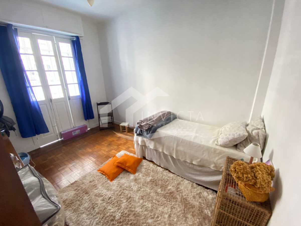 Conheça WhatsApp Image 2023-06-22 at 1 do imóvel - Apartamento à venda Avenida Nossa Senhora de Copacabana, Copacabana, Rio de Janeiro - R$ 800.000 - FCAP20187 - 14 WhatsApp Image 2023-06-22 at 1 - 14