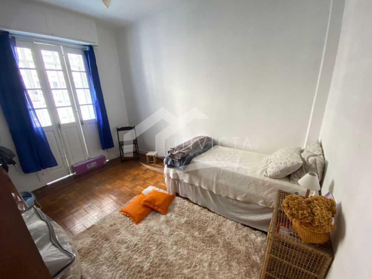 Conheça WhatsApp Image 2023-06-22 at 1 do imóvel - Apartamento à venda Avenida Nossa Senhora de Copacabana, Copacabana, Rio de Janeiro - R$ 800.000 - FCAP20187 - 15 WhatsApp Image 2023-06-22 at 1 - 15