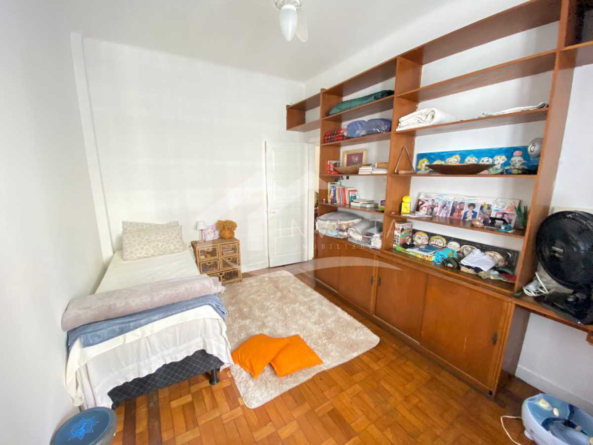 Conheça WhatsApp Image 2023-06-22 at 1 do imóvel - Apartamento à venda Avenida Nossa Senhora de Copacabana, Copacabana, Rio de Janeiro - R$ 800.000 - FCAP20187 - 16 WhatsApp Image 2023-06-22 at 1 - 16