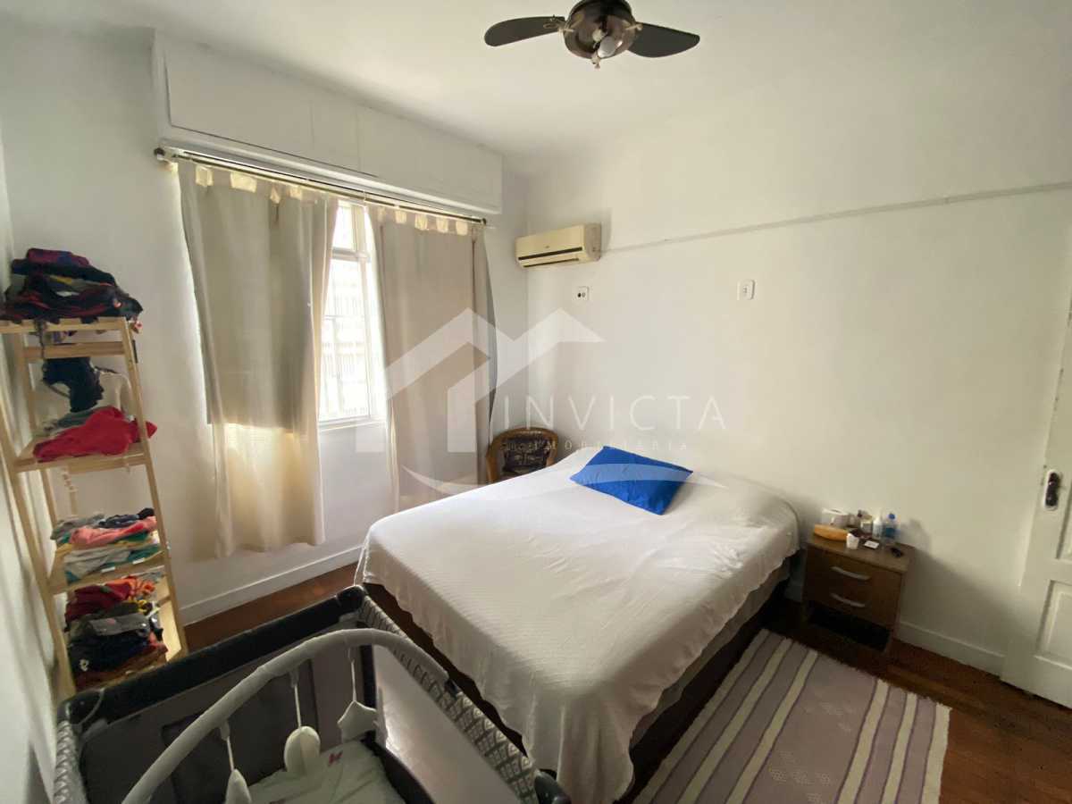 Conheça WhatsApp Image 2023-06-22 at 1 do imóvel - Apartamento à venda Avenida Nossa Senhora de Copacabana, Copacabana, Rio de Janeiro - R$ 800.000 - FCAP20187 - 20 WhatsApp Image 2023-06-22 at 1 - 20