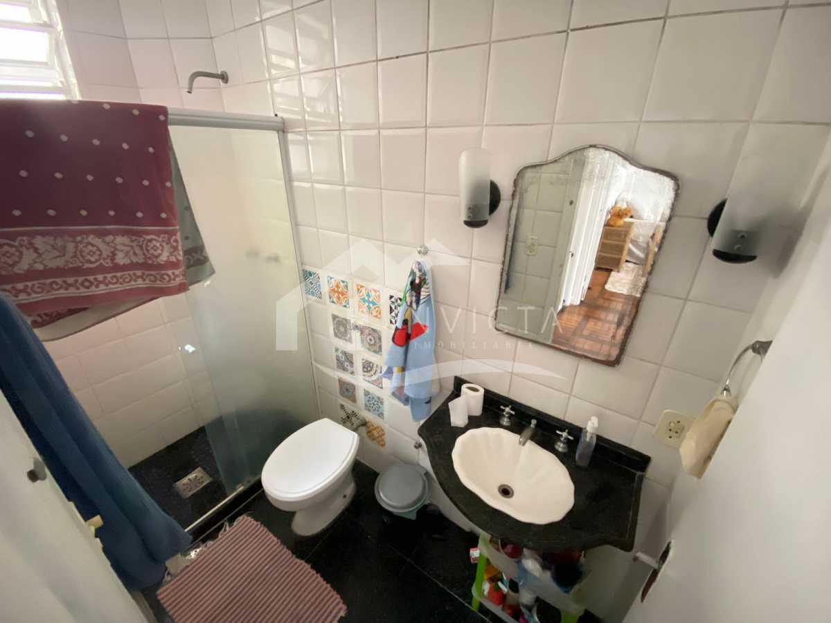 Conheça WhatsApp Image 2023-06-22 at 1 do imóvel - Apartamento à venda Avenida Nossa Senhora de Copacabana, Copacabana, Rio de Janeiro - R$ 800.000 - FCAP20187 - 22 WhatsApp Image 2023-06-22 at 1 - 22