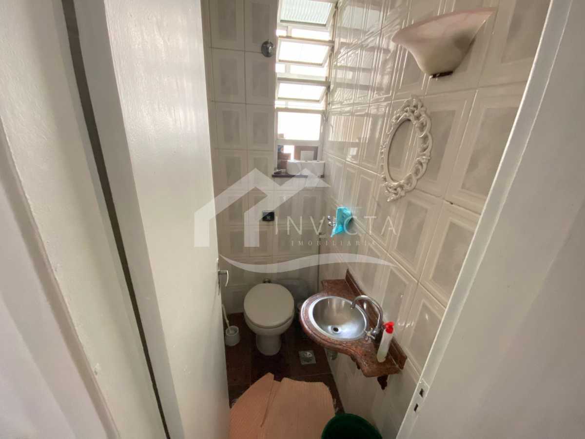 Conheça WhatsApp Image 2023-06-22 at 1 do imóvel - Apartamento à venda Avenida Nossa Senhora de Copacabana, Copacabana, Rio de Janeiro - R$ 800.000 - FCAP20187 - 23 WhatsApp Image 2023-06-22 at 1 - 23