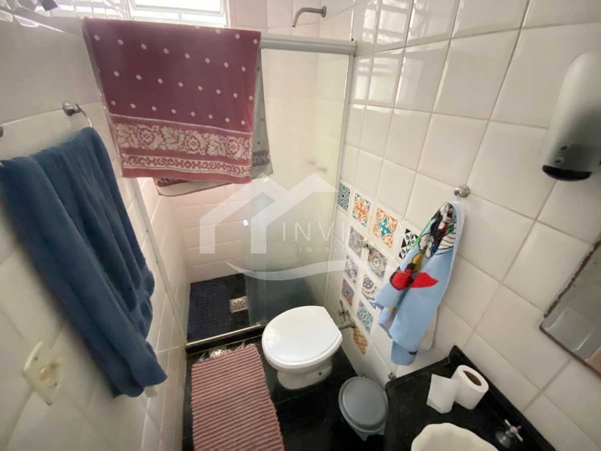 Conheça WhatsApp Image 2023-06-22 at 1 do imóvel - Apartamento à venda Avenida Nossa Senhora de Copacabana, Copacabana, Rio de Janeiro - R$ 800.000 - FCAP20187 - 24 WhatsApp Image 2023-06-22 at 1 - 24