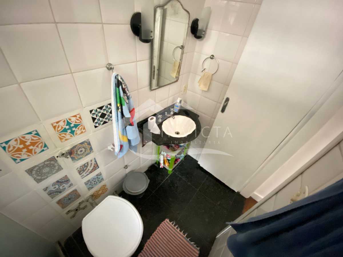 Conheça WhatsApp Image 2023-06-22 at 1 do imóvel - Apartamento à venda Avenida Nossa Senhora de Copacabana, Copacabana, Rio de Janeiro - R$ 800.000 - FCAP20187 - 25 WhatsApp Image 2023-06-22 at 1 - 25