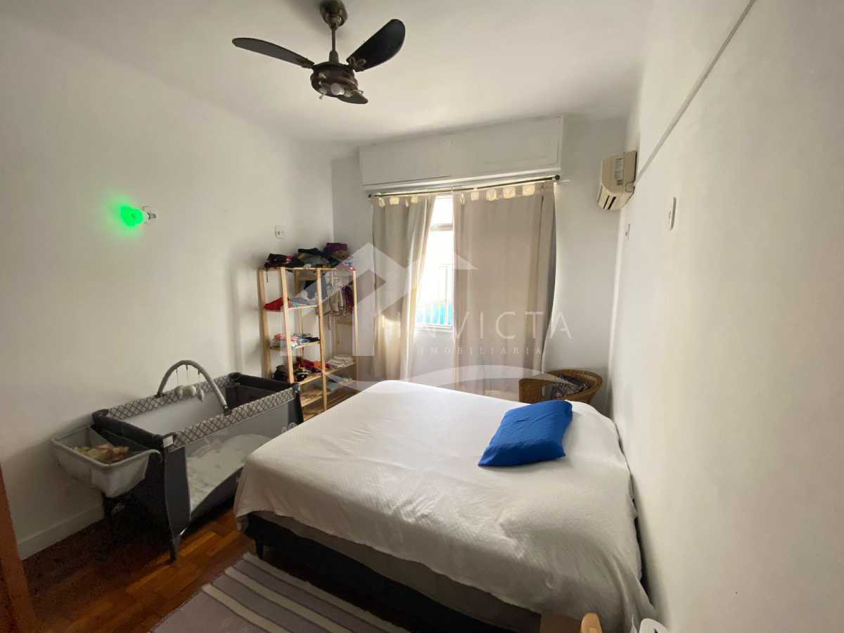 Conheça WhatsApp Image 2023-06-22 at 1 do imóvel - Apartamento à venda Avenida Nossa Senhora de Copacabana, Copacabana, Rio de Janeiro - R$ 800.000 - FCAP20187 - 21 WhatsApp Image 2023-06-22 at 1 - 21
