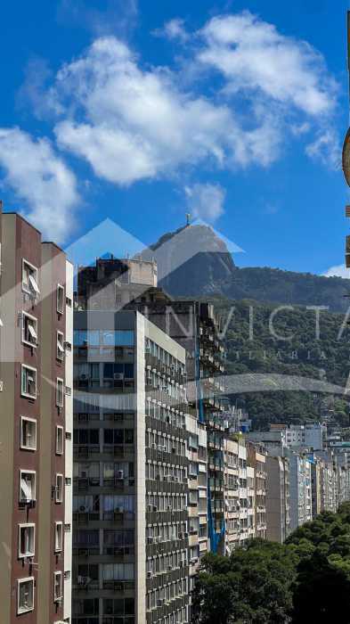 Conheça WhatsApp Image 2025-09-10 at 1 do imóvel - Vista Mar e Cristo . 3 Quartos na Quadra da Praia de Copacabana - RPAP30203 - 2 WhatsApp Image 2025-09-10 at 1 - 2