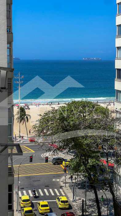 Conheça WhatsApp Image 2025-09-10 at 1 do imóvel - Vista Mar e Cristo . 3 Quartos na Quadra da Praia de Copacabana - RPAP30203 - 1 WhatsApp Image 2025-09-10 at 1 - 1