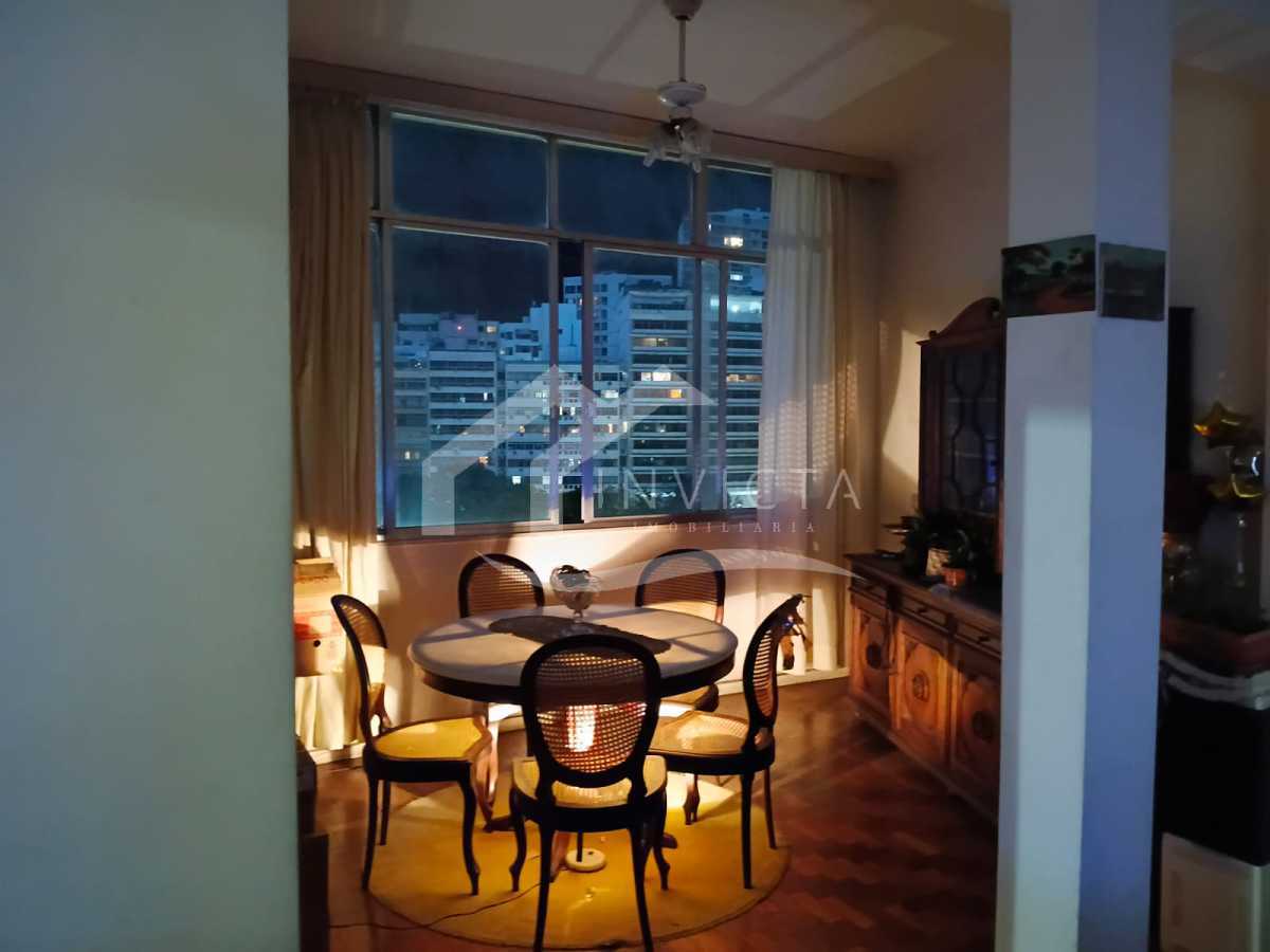 WhatsApp Image 2025-08-05 at 1 - 3