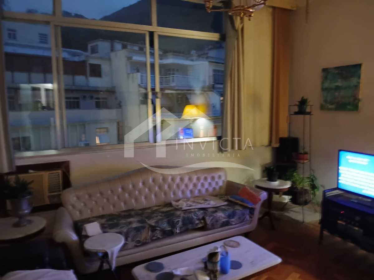 WhatsApp Image 2025-08-05 at 1 - 4