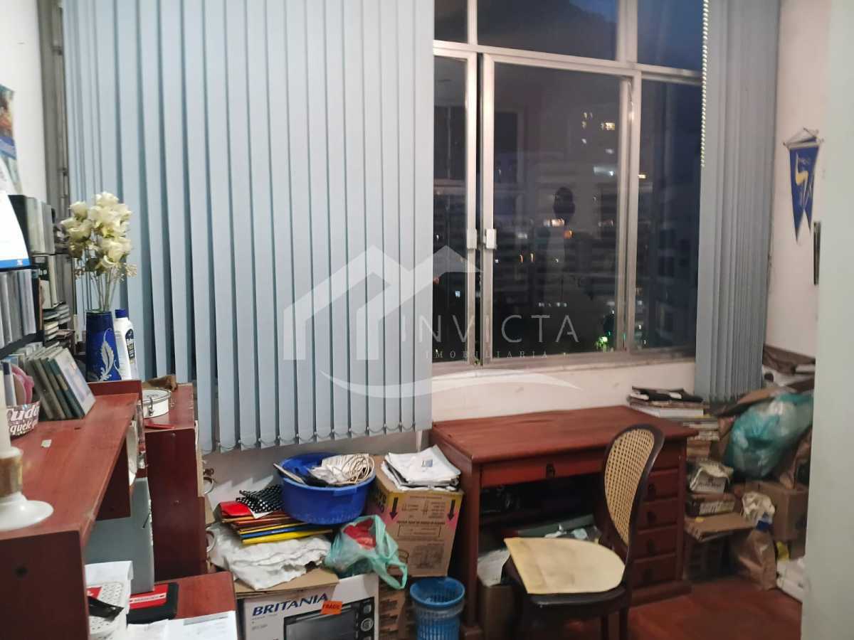 WhatsApp Image 2025-08-05 at 1 - 7