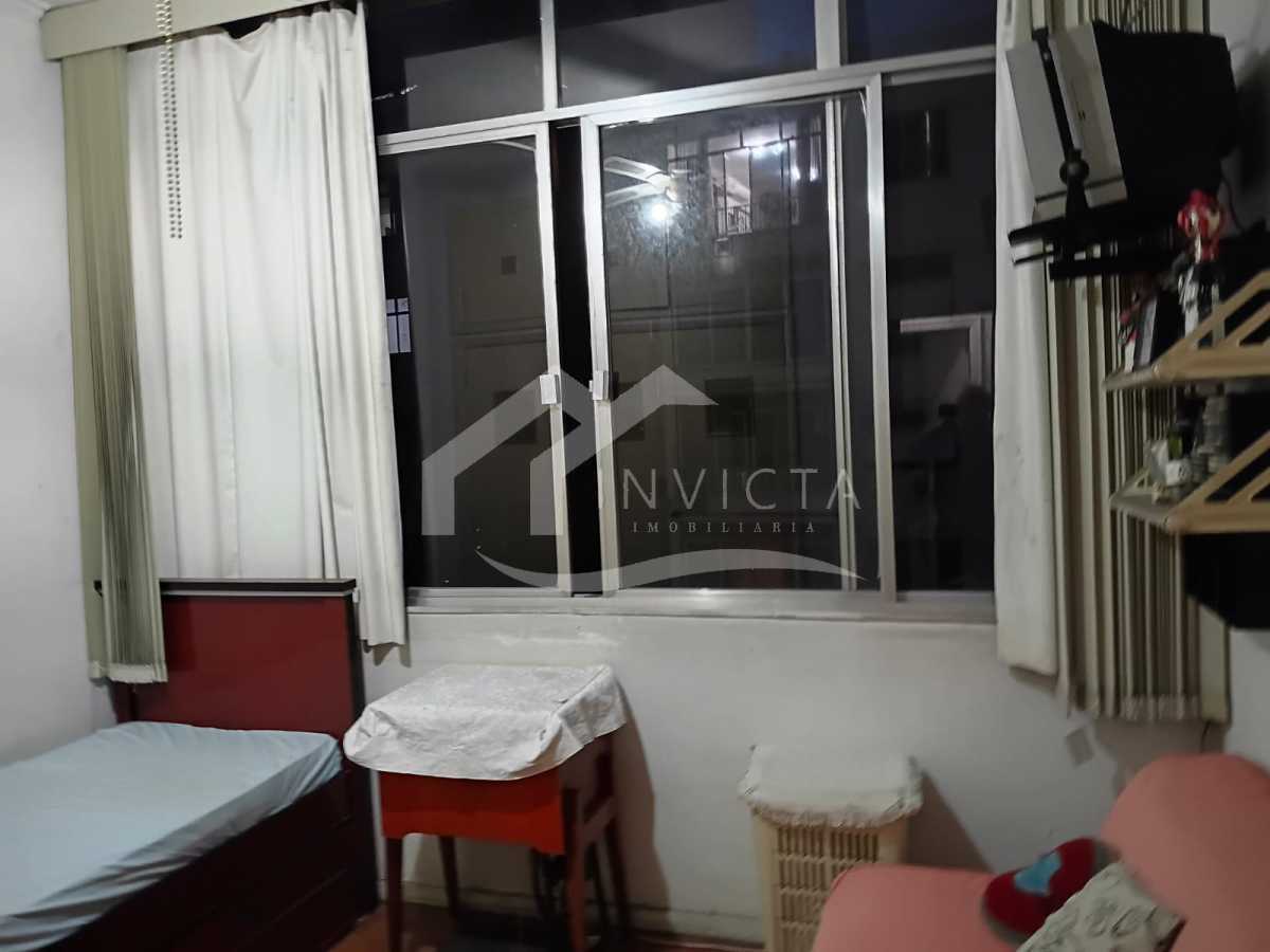 WhatsApp Image 2025-08-05 at 1 - 10