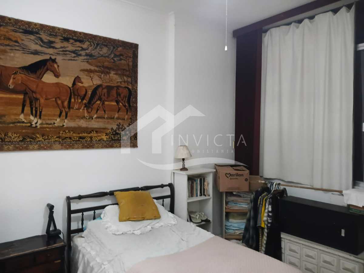 WhatsApp Image 2025-08-05 at 1 - 11