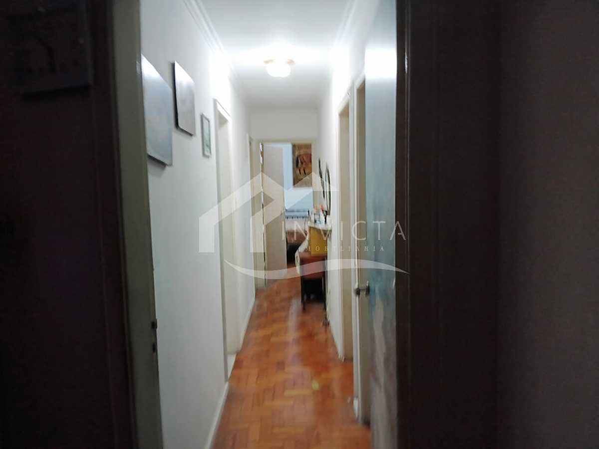 WhatsApp Image 2025-08-05 at 1 - 6