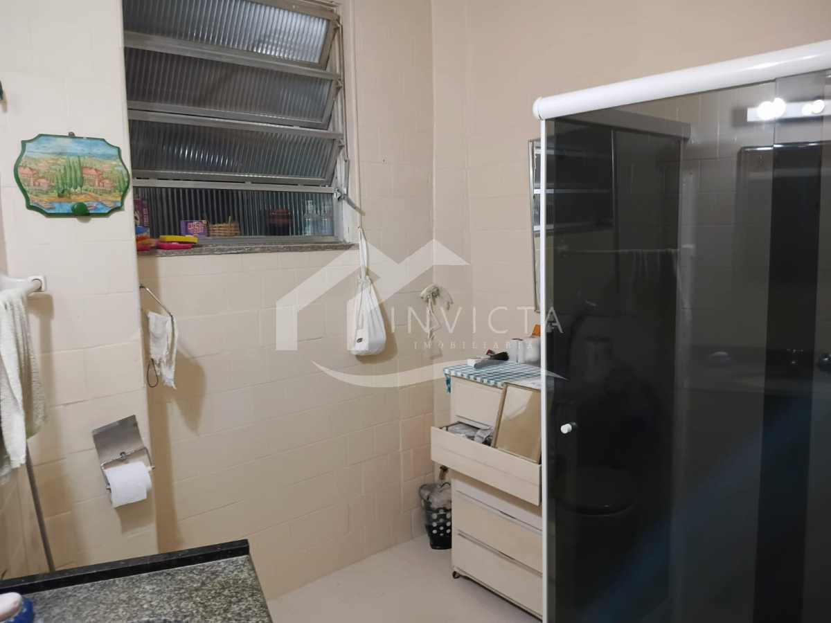 WhatsApp Image 2025-08-05 at 1 - 14