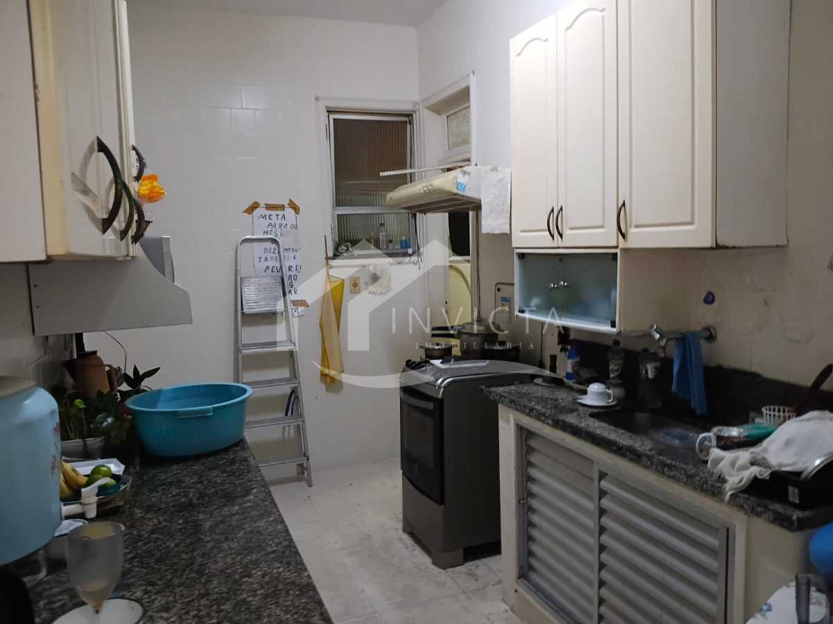 WhatsApp Image 2025-08-05 at 1 - 17