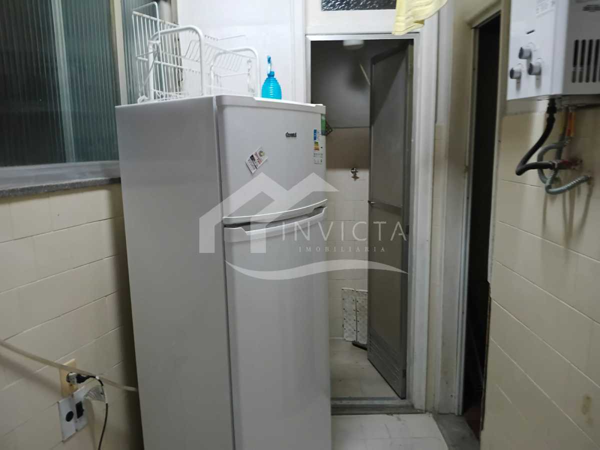 WhatsApp Image 2025-08-05 at 1 - 16