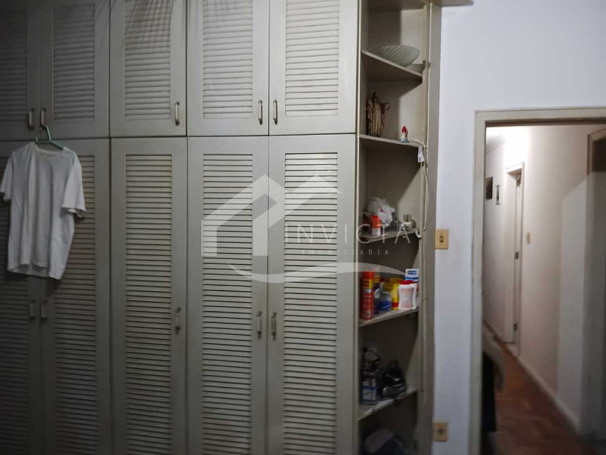 WhatsApp Image 2025-08-05 at 1 - 18