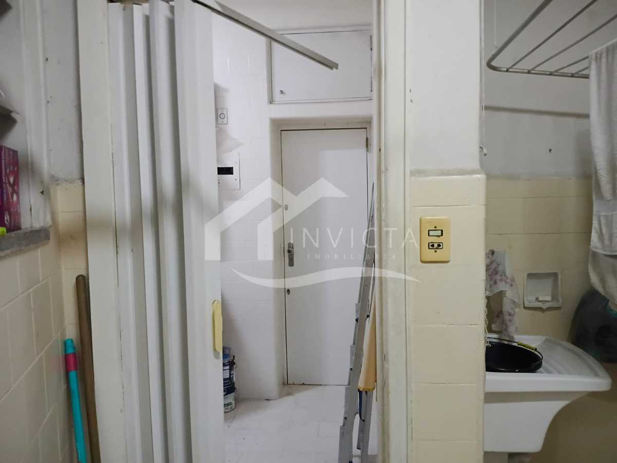 WhatsApp Image 2025-08-05 at 1 - 20