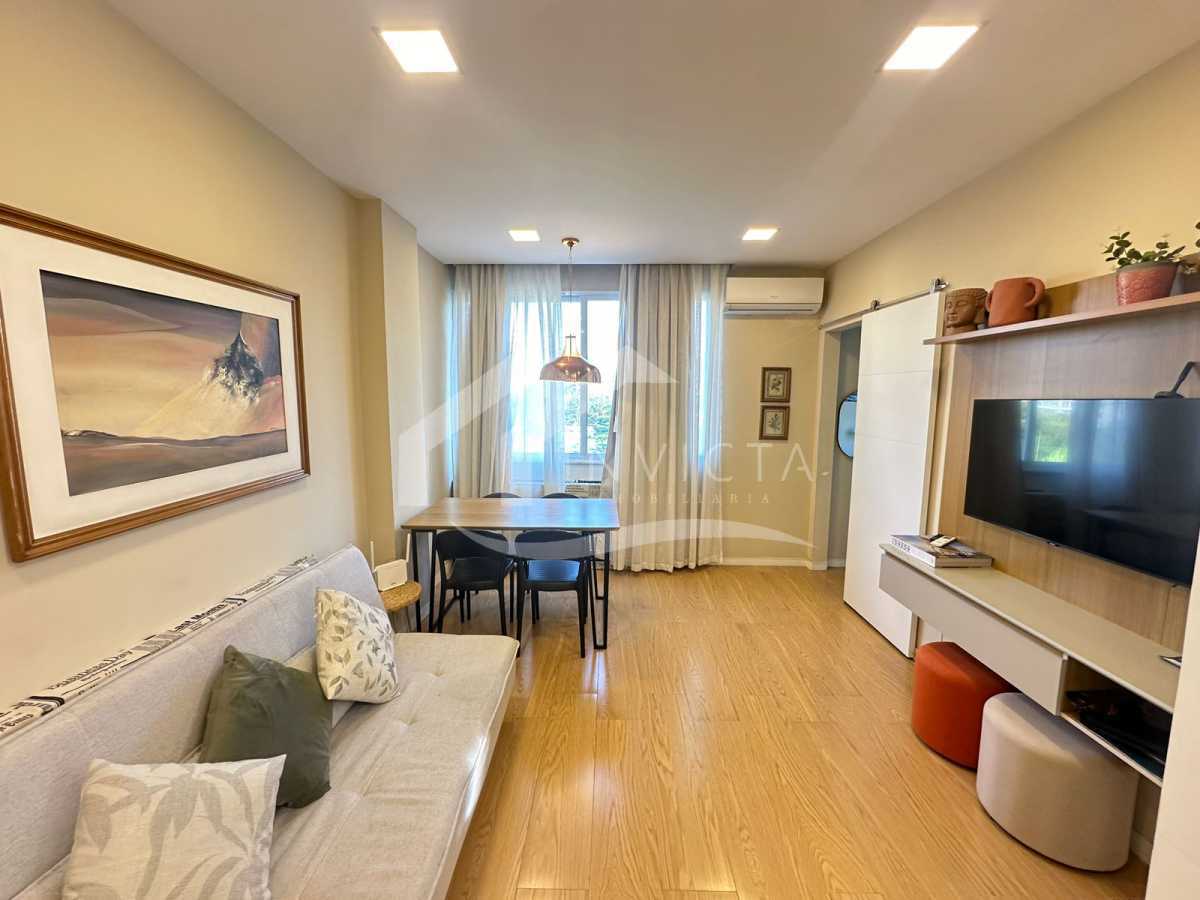 WhatsApp Image 2025-08-05 at 1 - 1