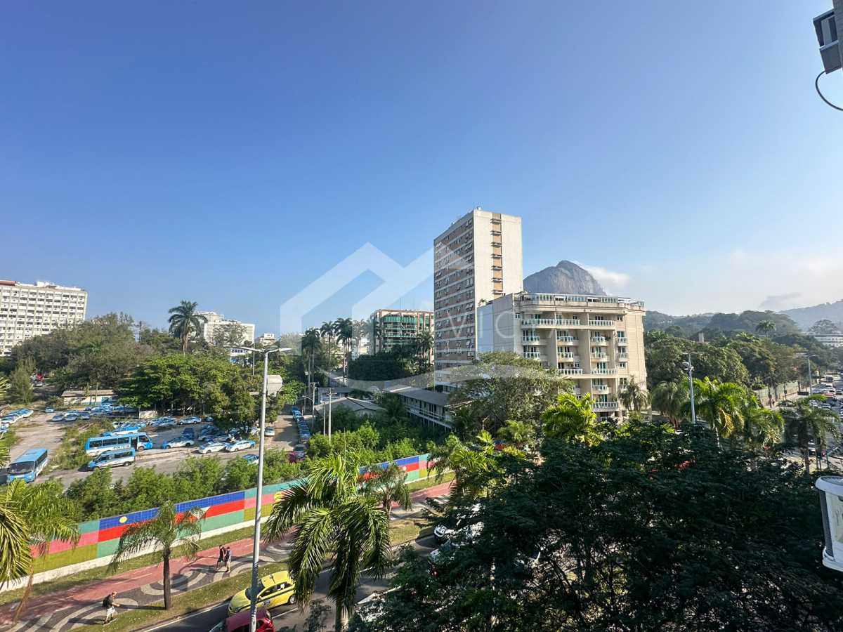 WhatsApp Image 2025-08-05 at 1 - 21