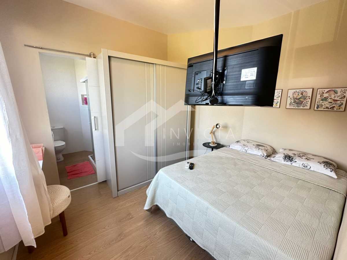 WhatsApp Image 2025-08-05 at 1 - 15