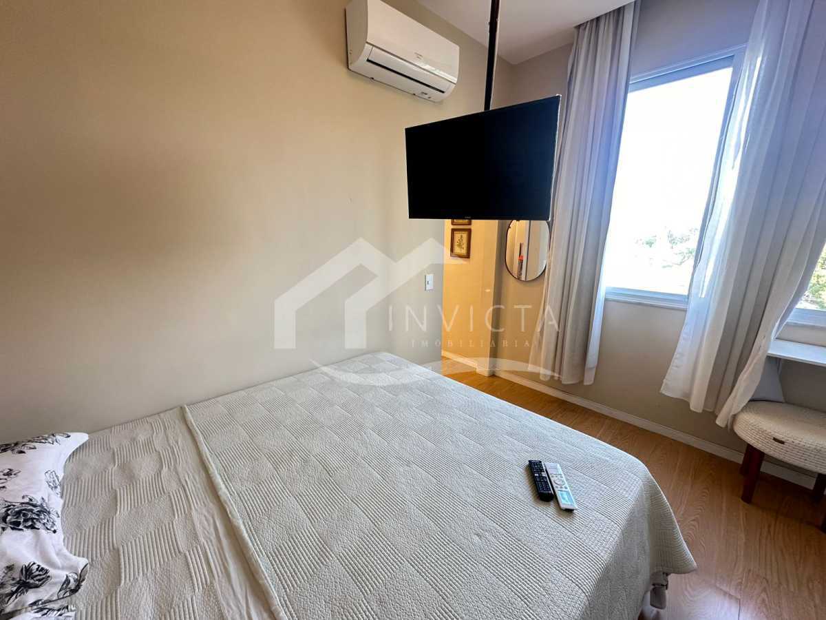 WhatsApp Image 2025-08-05 at 1 - 14