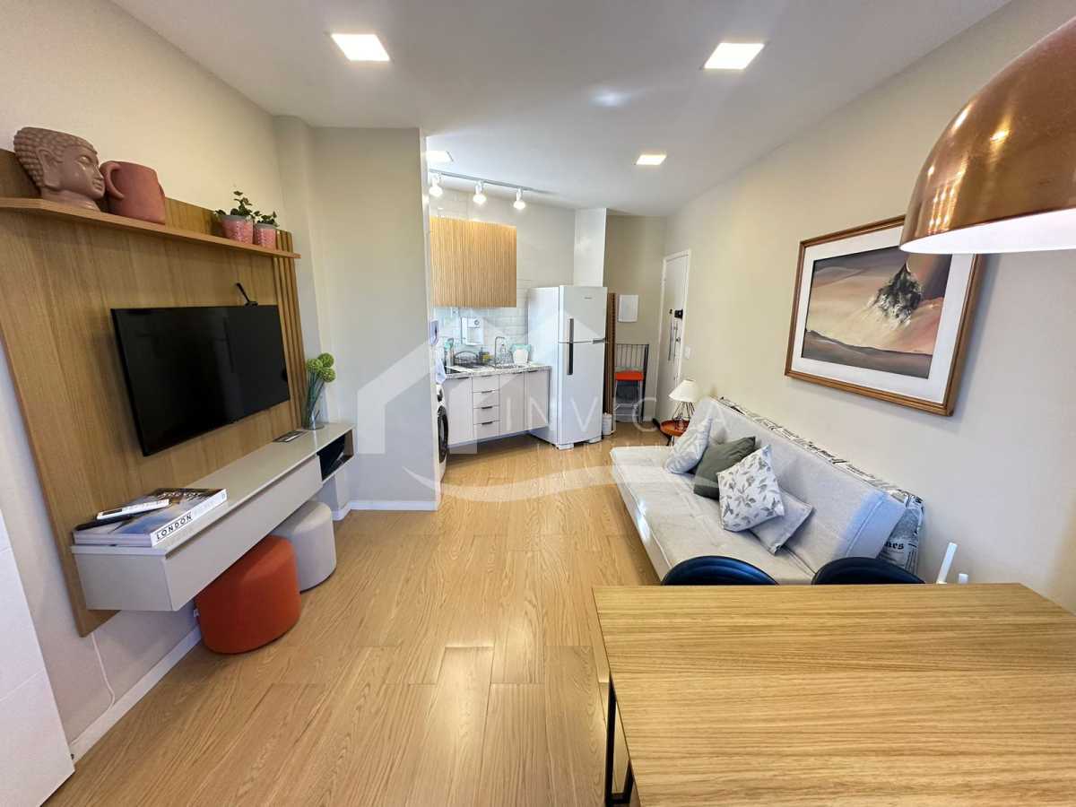 WhatsApp Image 2025-08-05 at 1 - 4