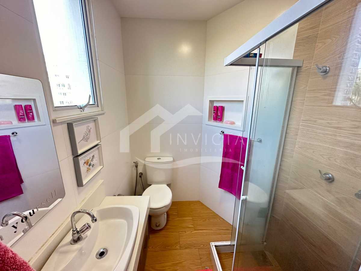 WhatsApp Image 2025-08-05 at 1 - 16