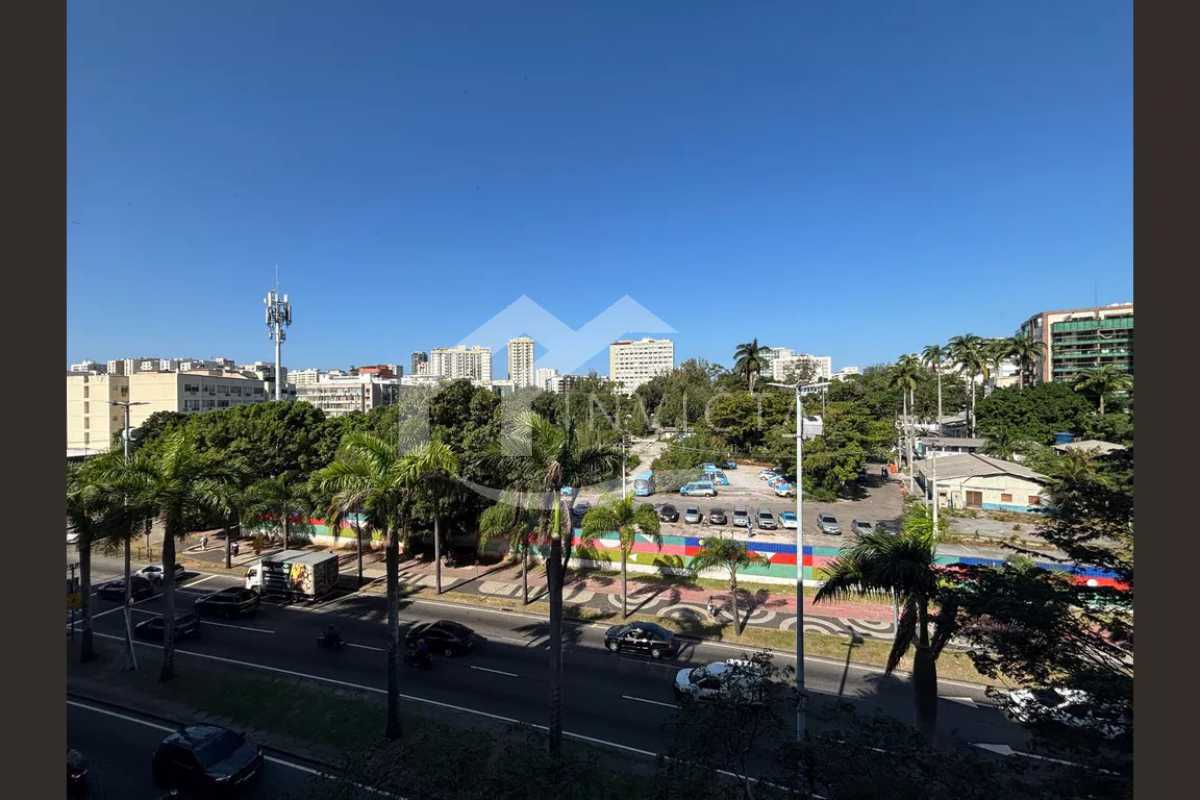 WhatsApp Image 2025-08-05 at 1 - 22