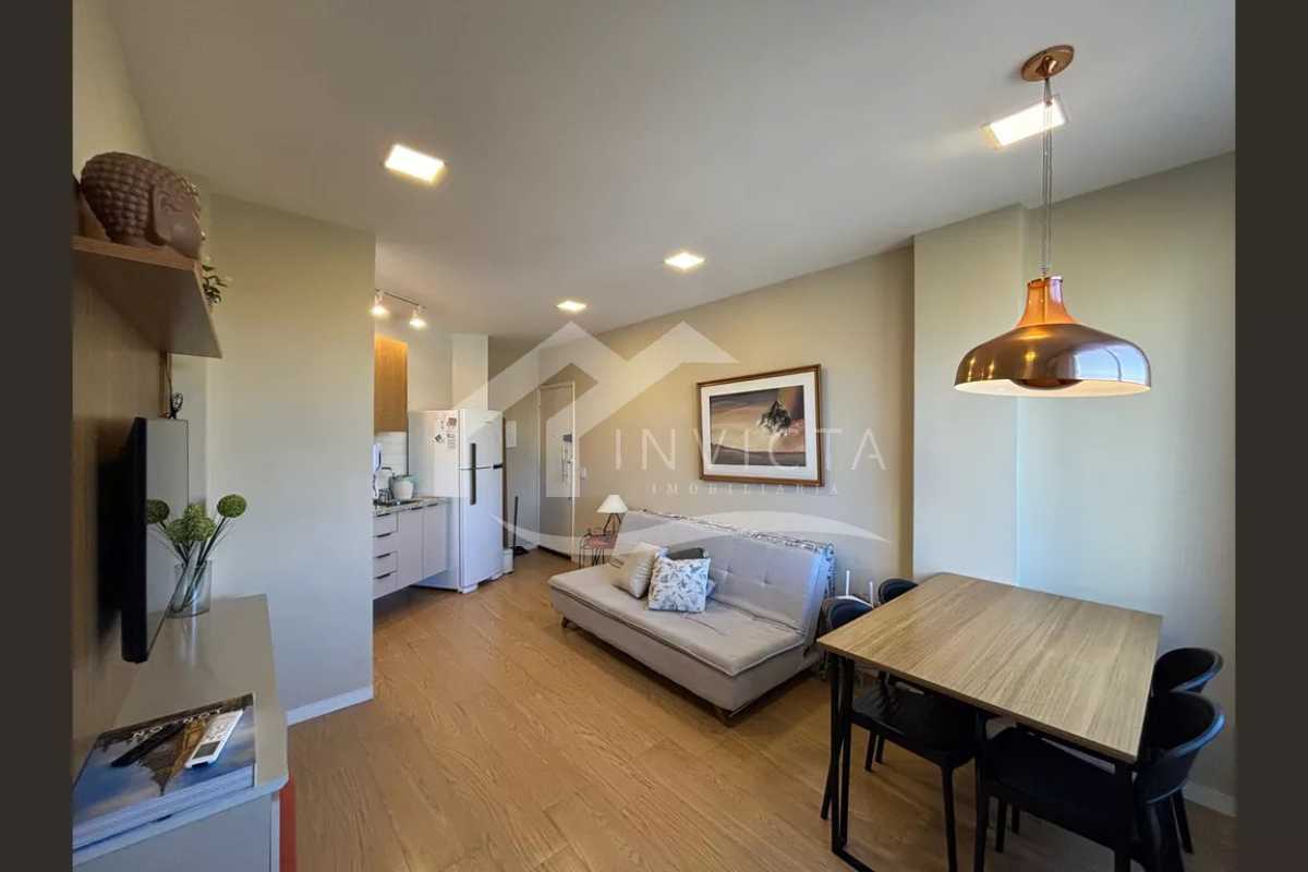 WhatsApp Image 2025-08-05 at 1 - 8