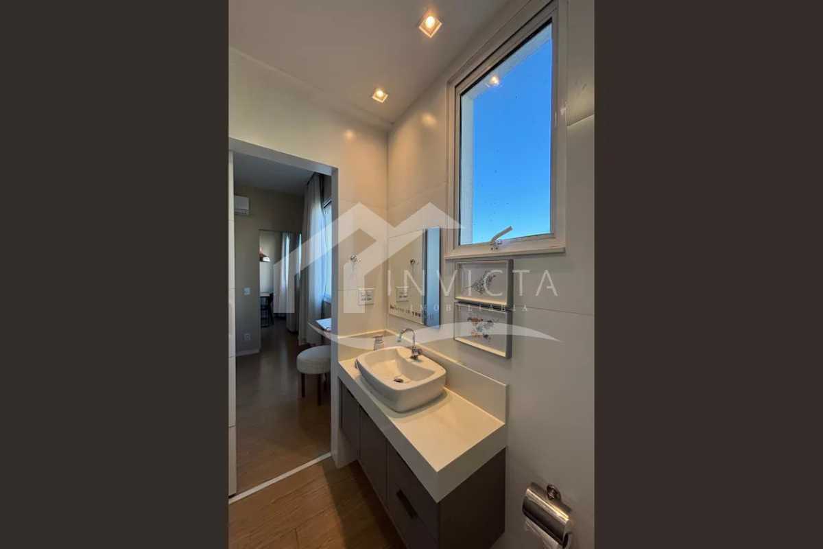 WhatsApp Image 2025-08-05 at 1 - 17