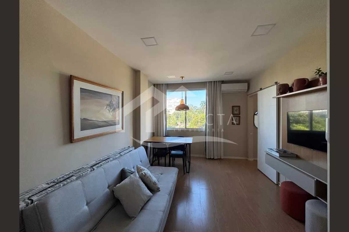 WhatsApp Image 2025-08-05 at 1 - 3