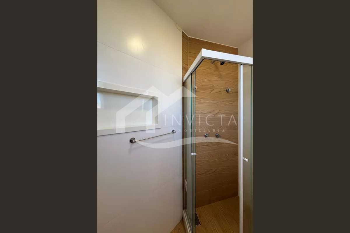 WhatsApp Image 2025-08-05 at 1 - 19