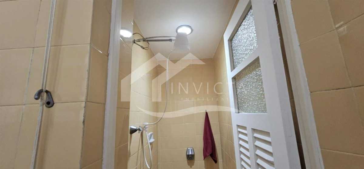 WhatsApp Image 2025-08-06 at 1 - 26