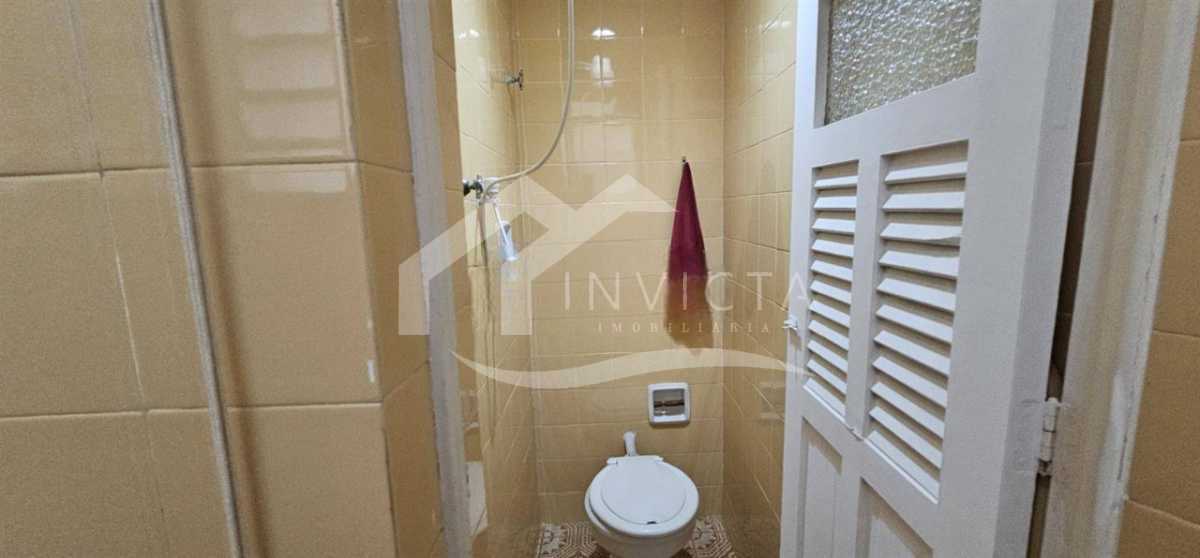 WhatsApp Image 2025-08-06 at 1 - 27