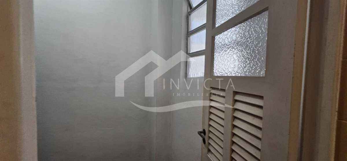 WhatsApp Image 2025-08-06 at 1 - 28