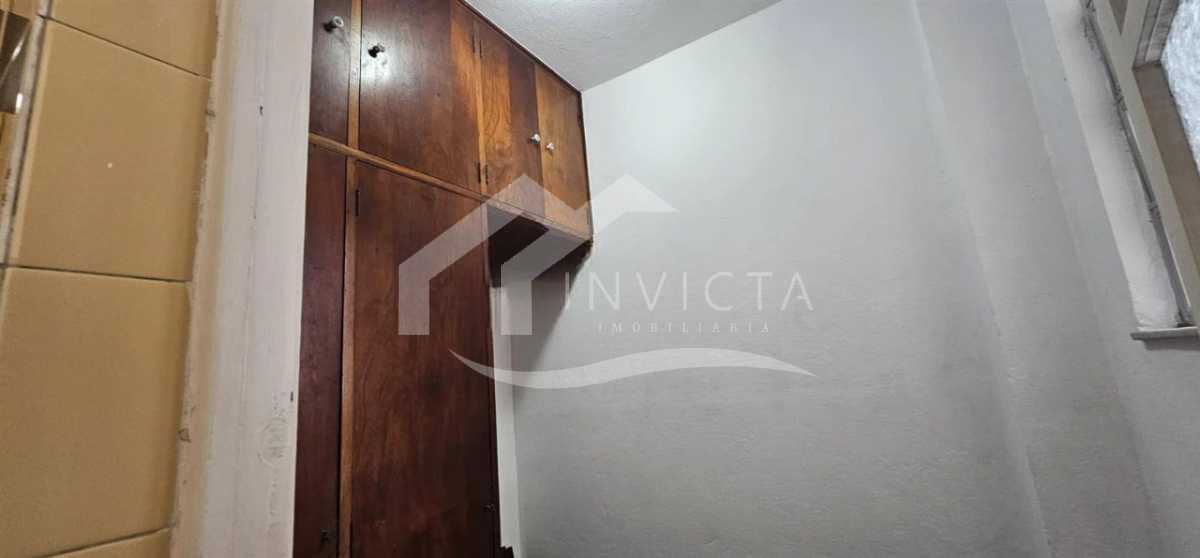 WhatsApp Image 2025-08-06 at 1 - 22