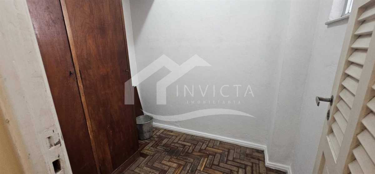 WhatsApp Image 2025-08-06 at 1 - 21