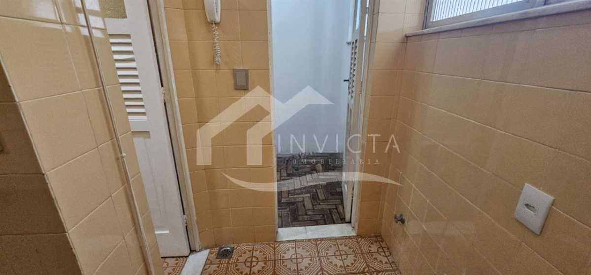 WhatsApp Image 2025-08-06 at 1 - 24