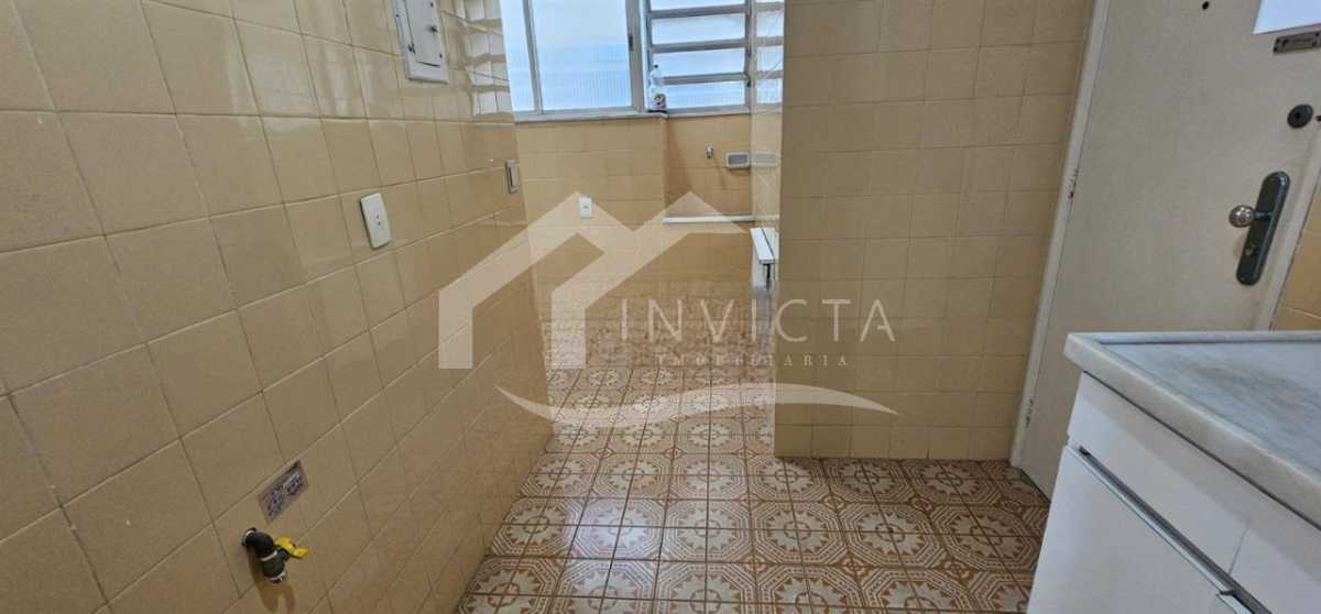 WhatsApp Image 2025-08-06 at 1 - 14