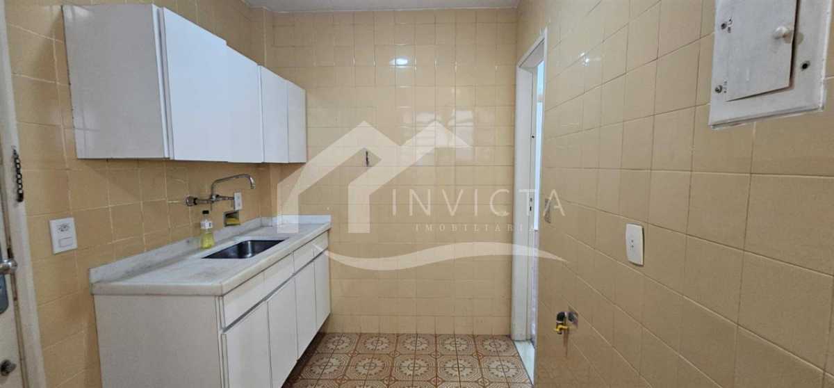 WhatsApp Image 2025-08-06 at 1 - 15