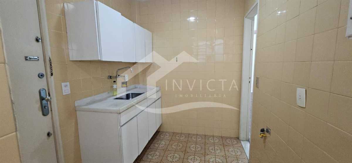 WhatsApp Image 2025-08-06 at 1 - 13